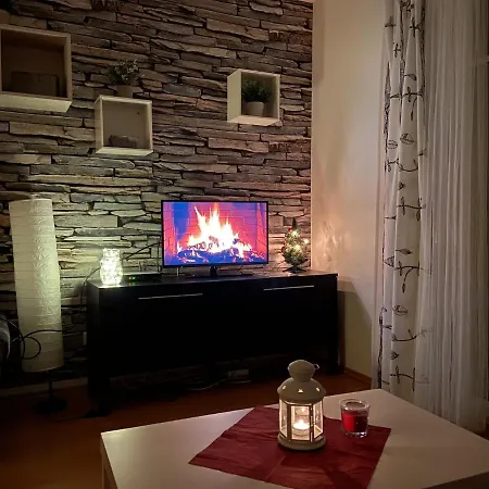 Moelltaler Gletscher * Flattach