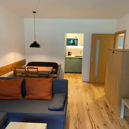 Moelltaler Gletscher *