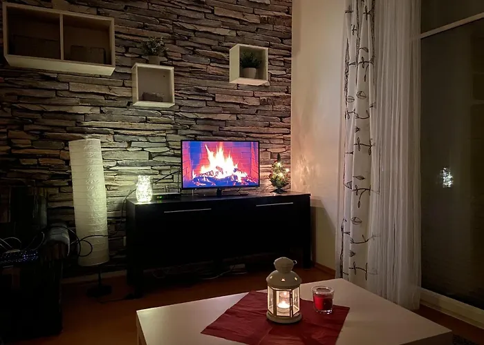 Molltaler Gletscher * Flattach