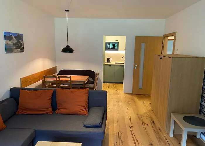 Moelltaler Gletscher *